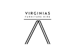 Logo 8