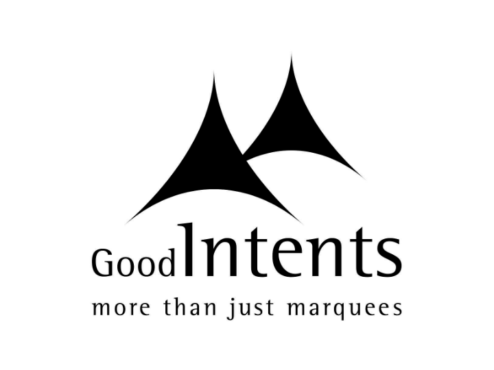 Logo 9
