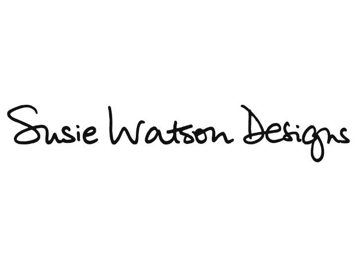 Logo 13